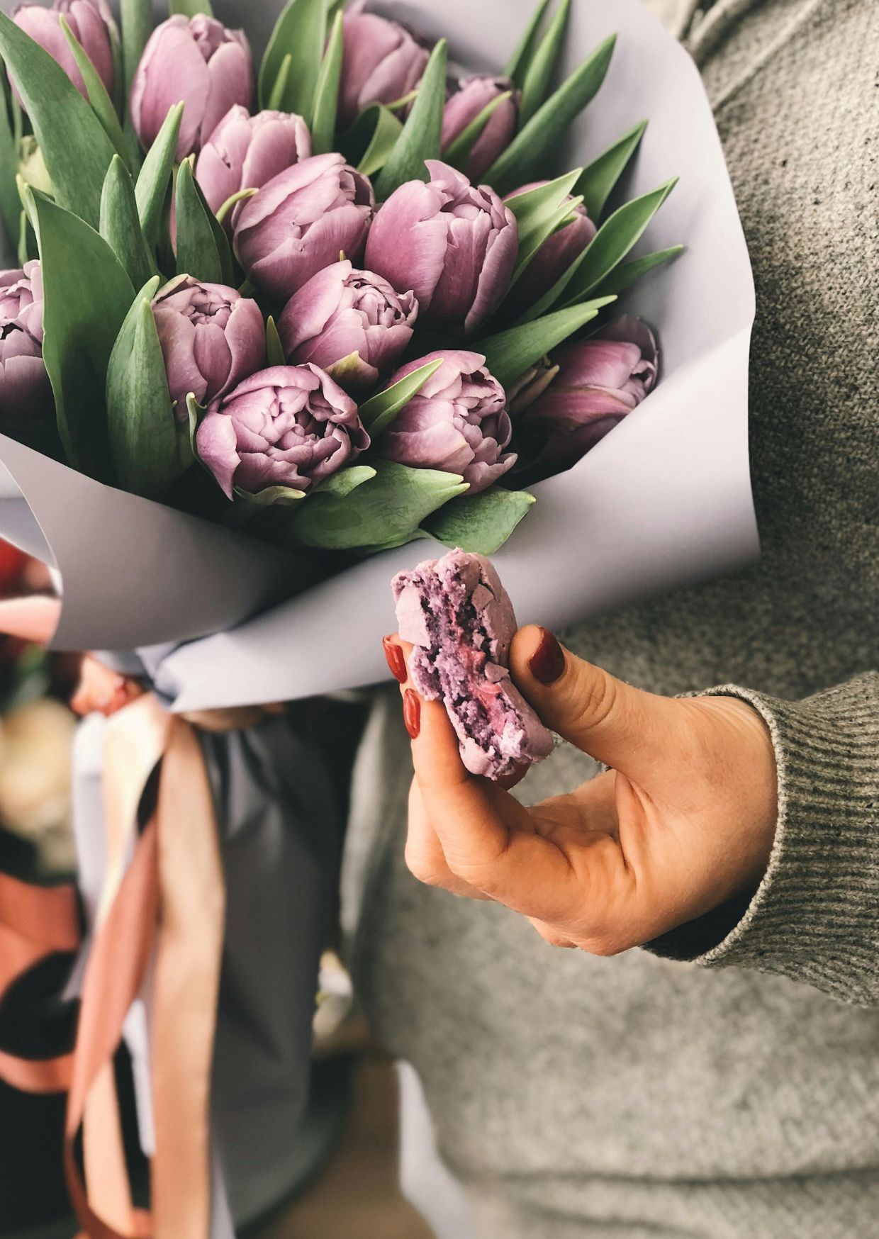 صورة تجريبية 15