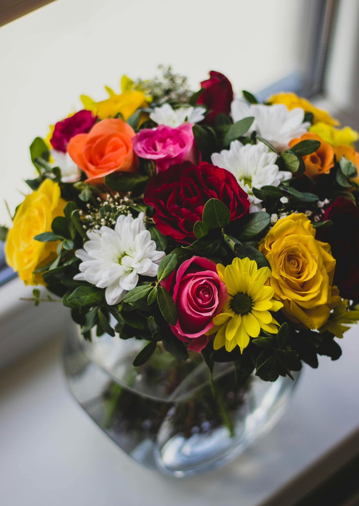 صورة تجريبية 13