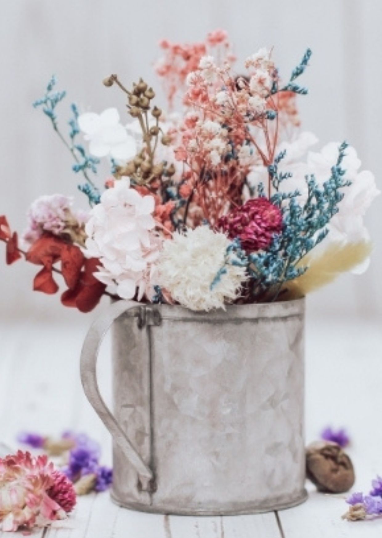 صورة تجريبية 10