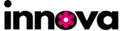 roses.innovaafrica